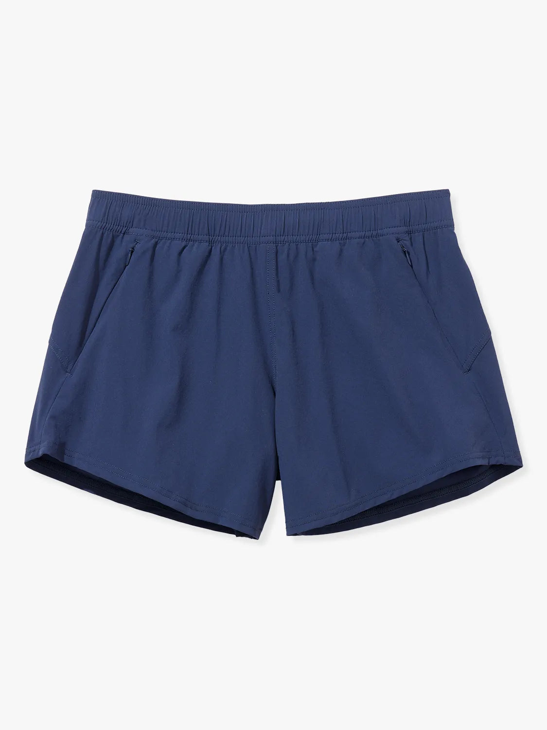 Corliss Short | Navy