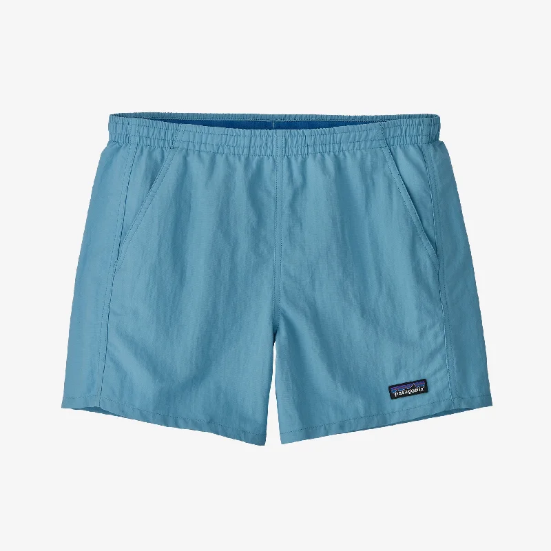 Women's Baggies™ Shorts - 5"