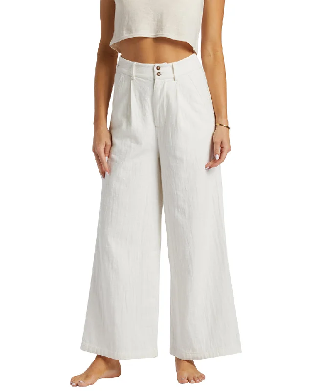 Billabong Tailor Made Pants