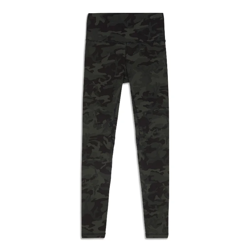 lululemon Align™ High-Rise Pant - Resale