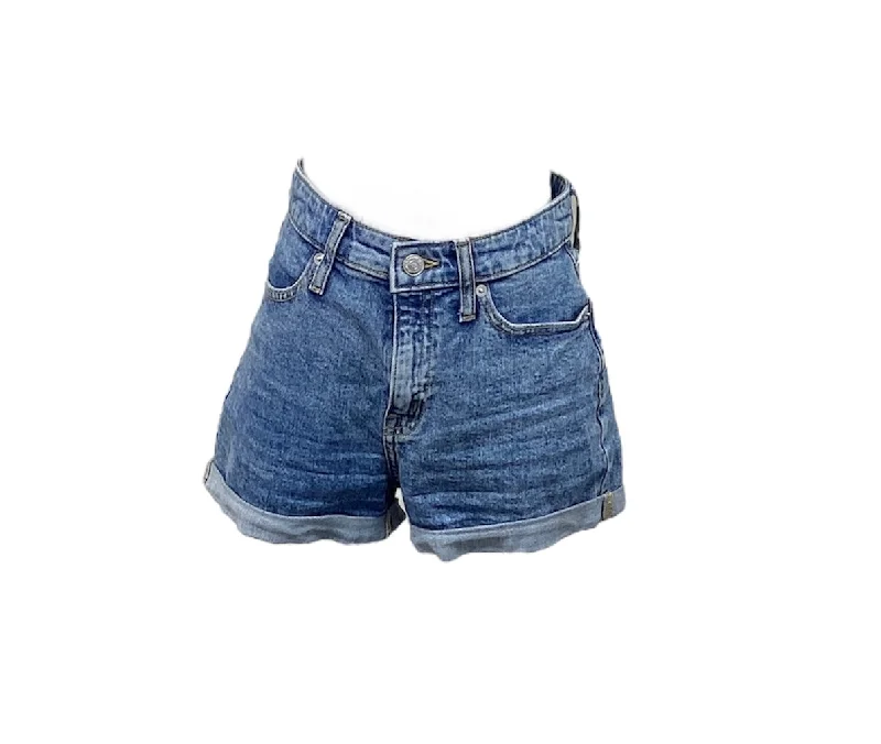 Wild Fable Jr Shorts 27/3/4x2