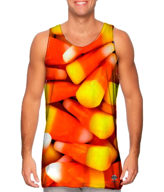 Candy Corn