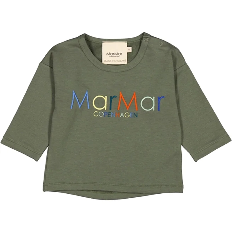 MarMar Hunter Tajco Sweatshirt