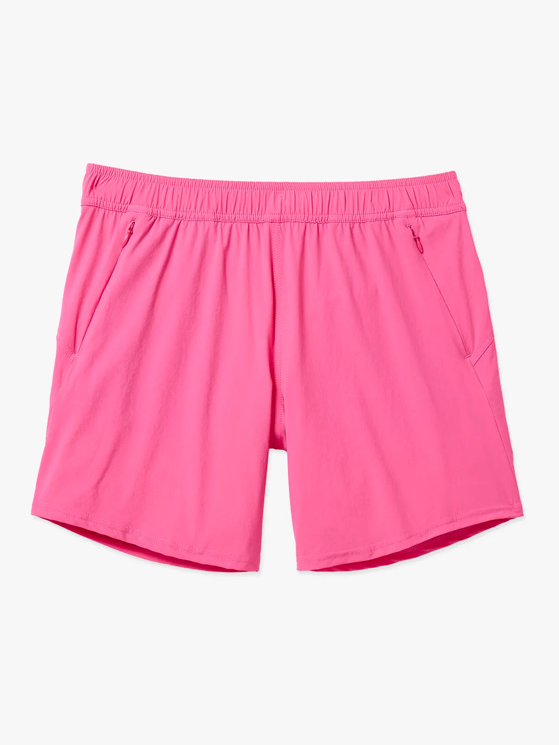 Corliss Short | Hot Pink