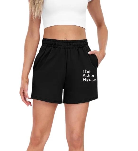 Women's Shorts