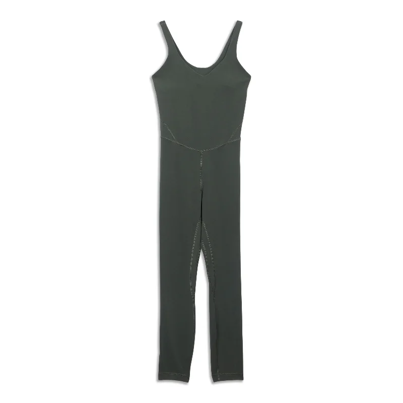 lululemon Align™ Bodysuit - Resale