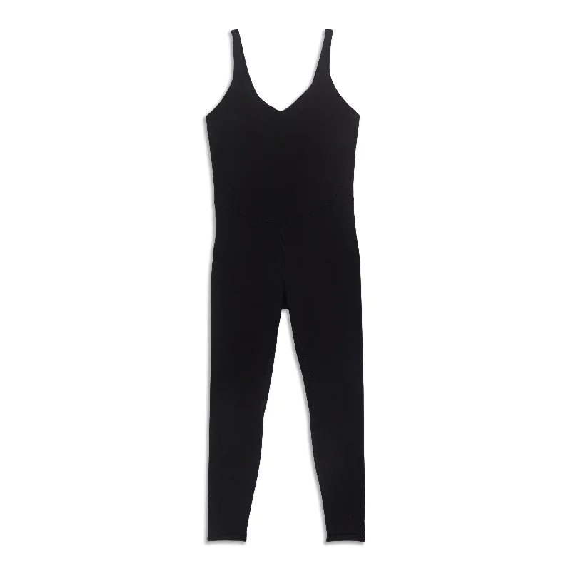 lululemon Align™ Bodysuit - Resale