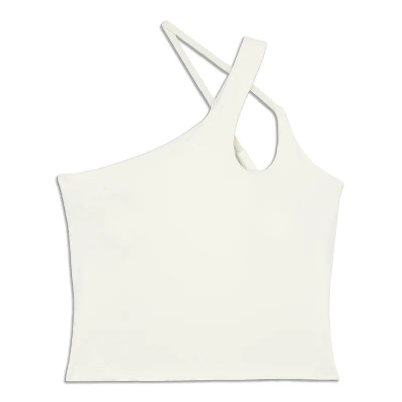 lululemon Align™ Cross-Strap Tank Top - Resale