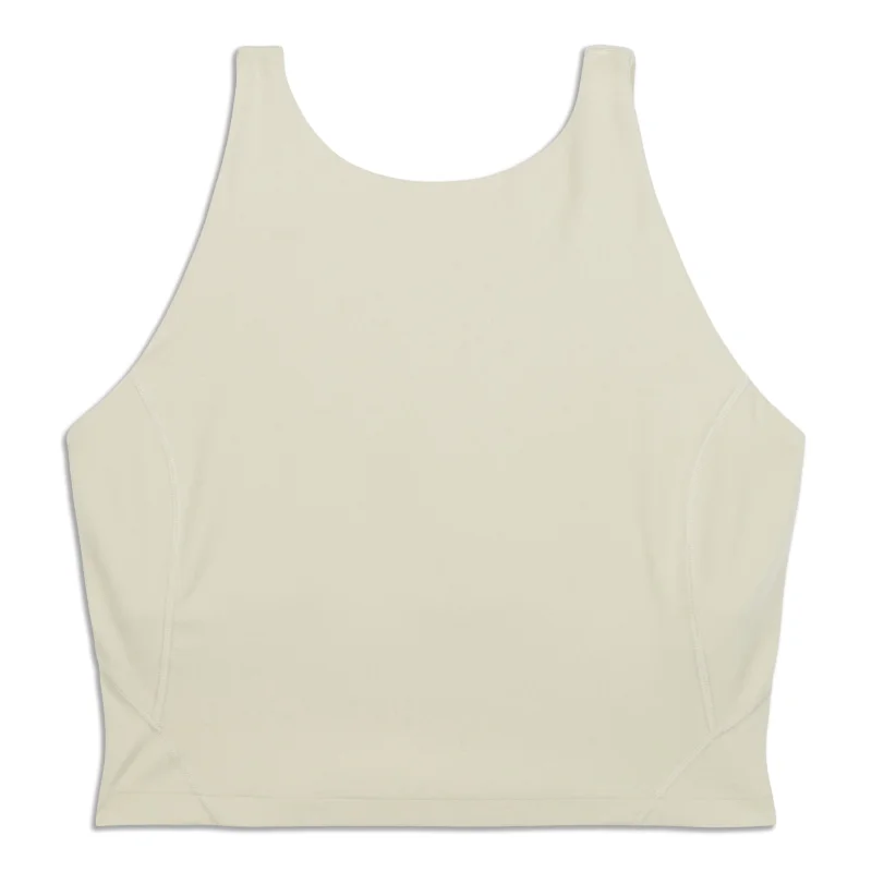 lululemon Align™ High-Neck Tank Top - Resale