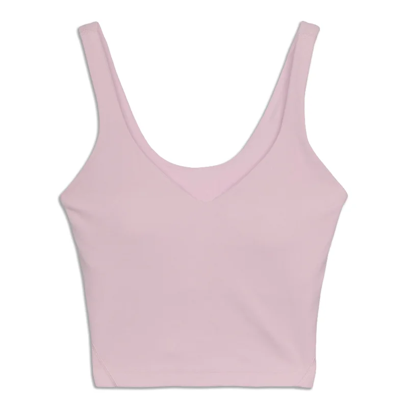 lululemon Align™ Tank Top - Resale