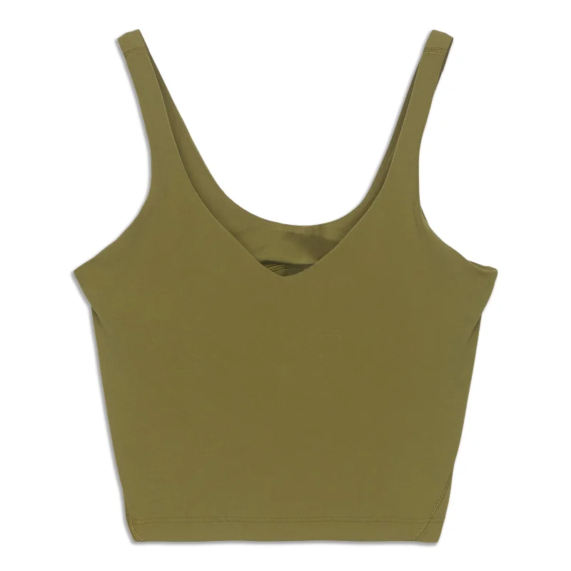 lululemon Align™ Tank Top - Resale