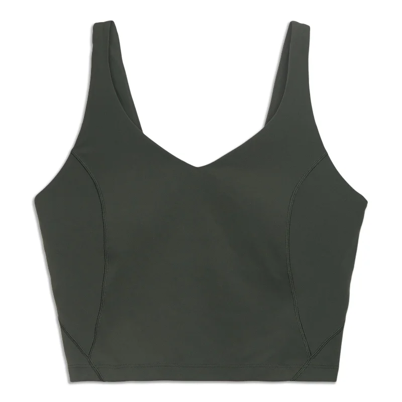 lululemon Align™ Tank Top - Resale