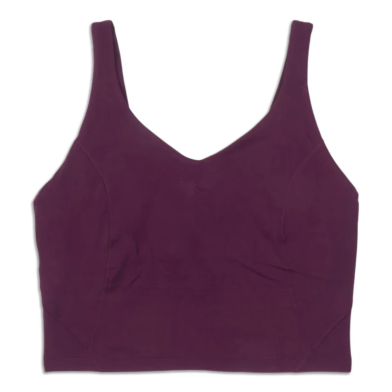 lululemon Align™ Tank Top - Resale