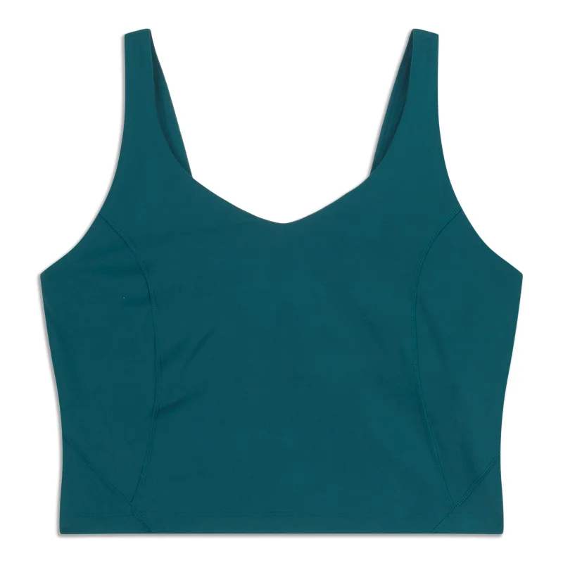 lululemon Align™ Tank Top - Resale