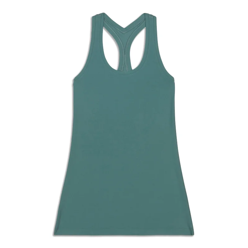 lululemon Align™ Waist-Length Racerback Tank Top - Resale