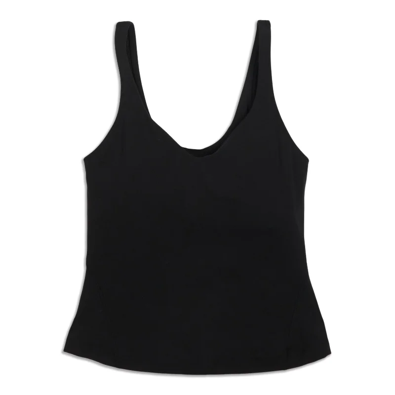 lululemon Align™ Waist-Length Tank Top - Resale