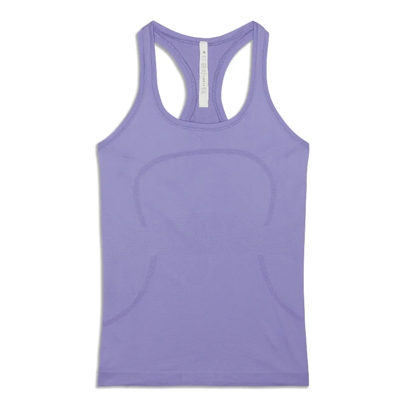 Swiftly Tech Racerback Tank Top 2.0 - Resale