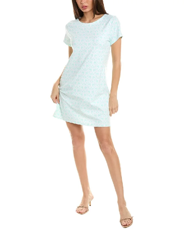 Jude Connally Ella Dress