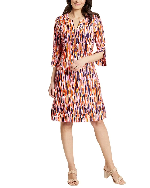 Jude Connally Megan Tunic Dress