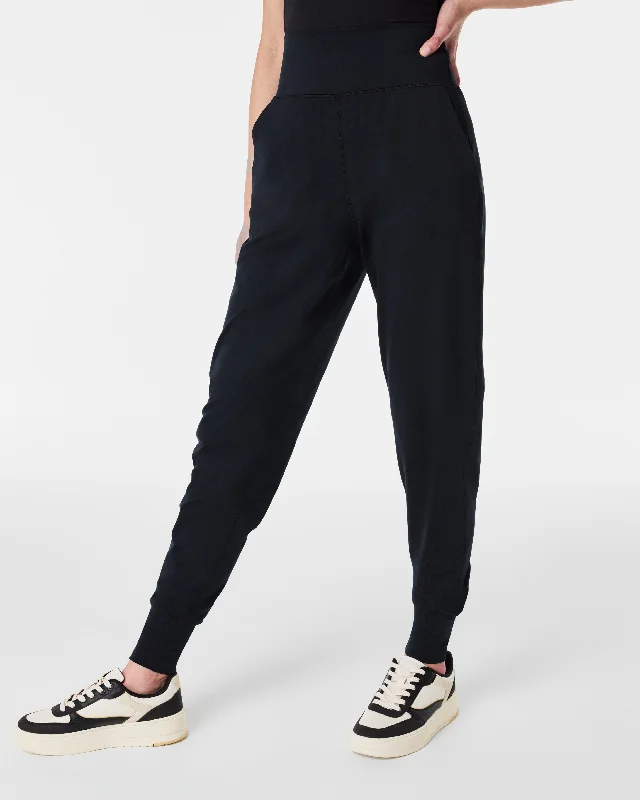 SPANXsmooth™ Soft and Smooth Jogger