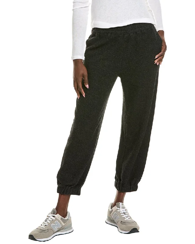 Velvet by Graham & Spencer Brookie Pant